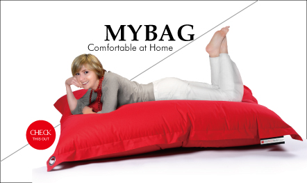 graphic design - website banner - Belgium customer